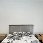 شقة Le Loft Climatise - 6 Personnes - Entree Autonome *