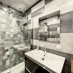 Le Loft Climatise - 6 Personnes - Entree Autonome * Châtellerault