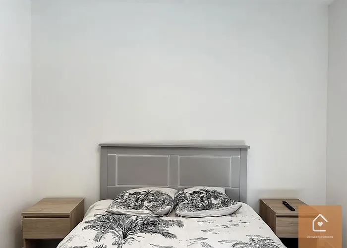 Apartamento Le Loft Climatisé - 6 Personnes - Entrée Autonome *